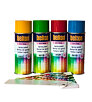 Belton RAL gazdaságos spray-k