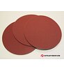 SIAAIR Velvet 150mm