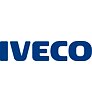 Iveco teherautó