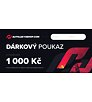 Ajándékutalványok
