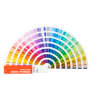 Marty's PANTONE festékszóró festékek