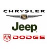Chrysler