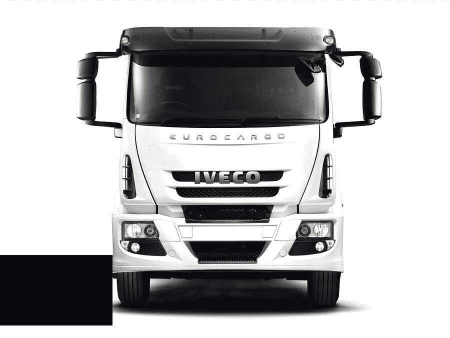 Levně Autolak ve spreji Iveco IC067 NERO kvalita autolaku Profesionální (2K)