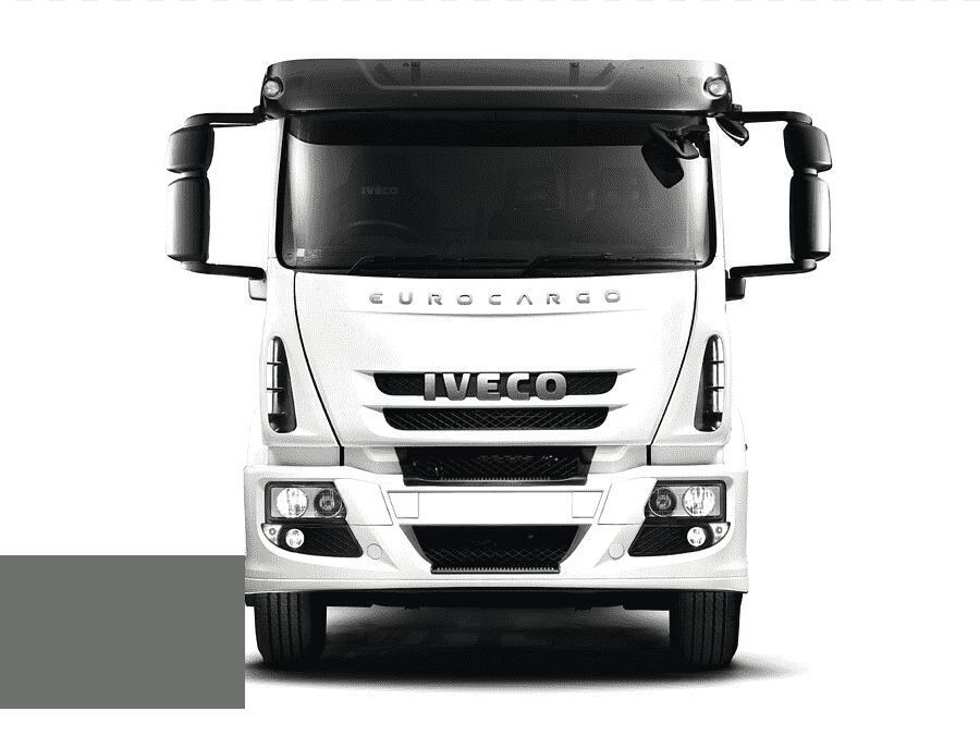 Levně Autolak ve spreji Iveco IC048 GRIGIO TOPO 7005 kvalita autolaku Profesionální (2K)