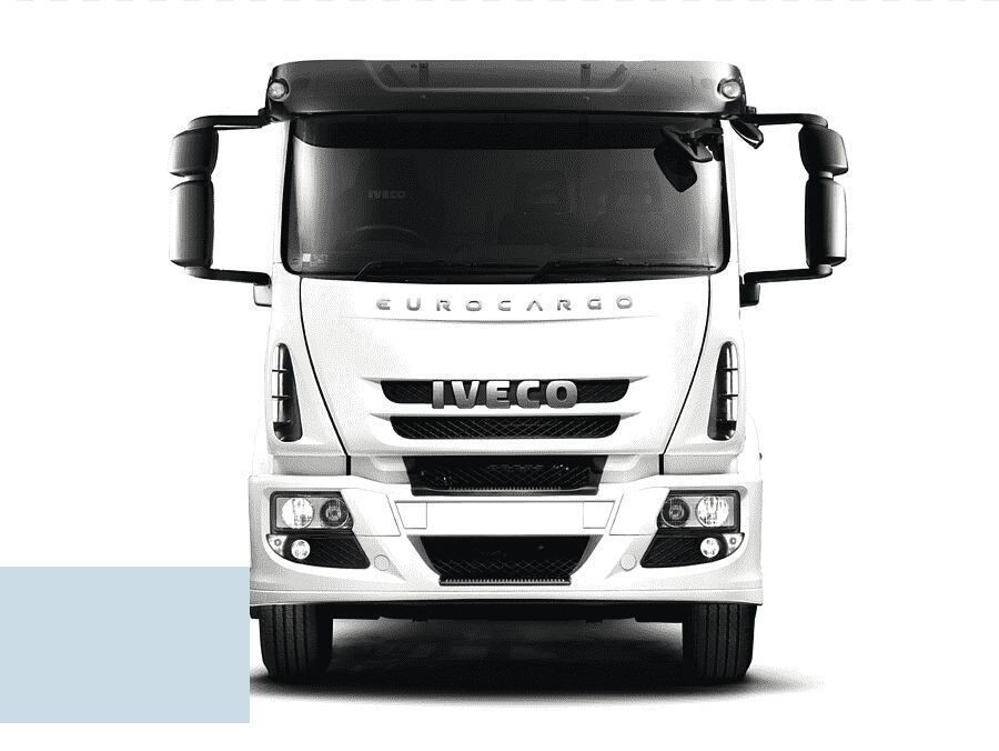 Levně Autolak ve spreji Iveco IC379 GRIGIO NEON kvalita autolaku Profesionální (2K)