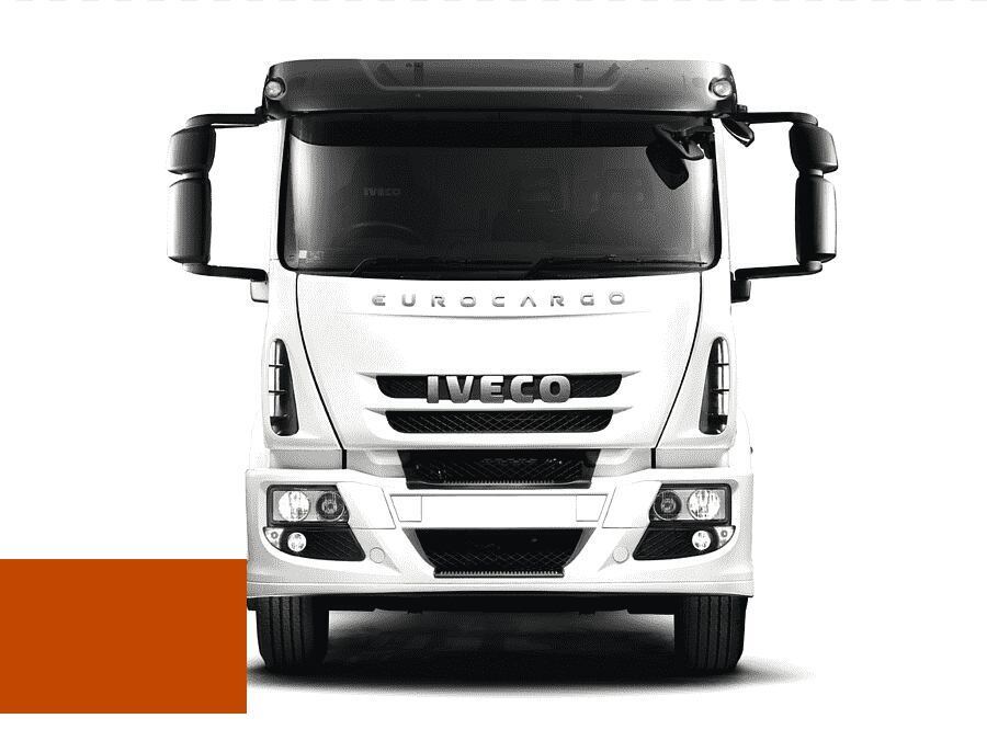 Levně Autolak ve spreji Iveco 52469 ARANCIO SPASSOSO kvalita autolaku Profesionální (2K)