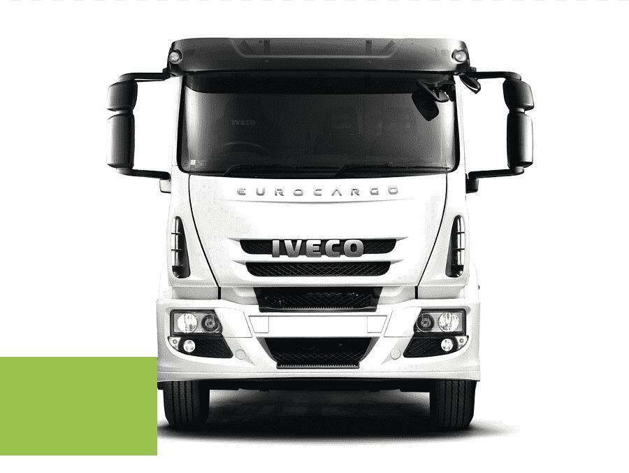 Levně Autolak ve spreji Iveco 43096 VERDE 358F 50592 kvalita autolaku Profesionální (2K)