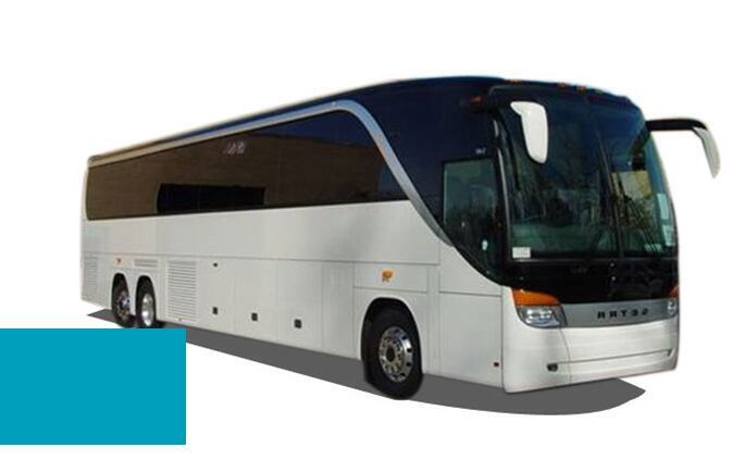 Levně Autolak ve spreji Setra BUS F2011 ADRIABLAU kvalita autolaku Profesionální (2K)