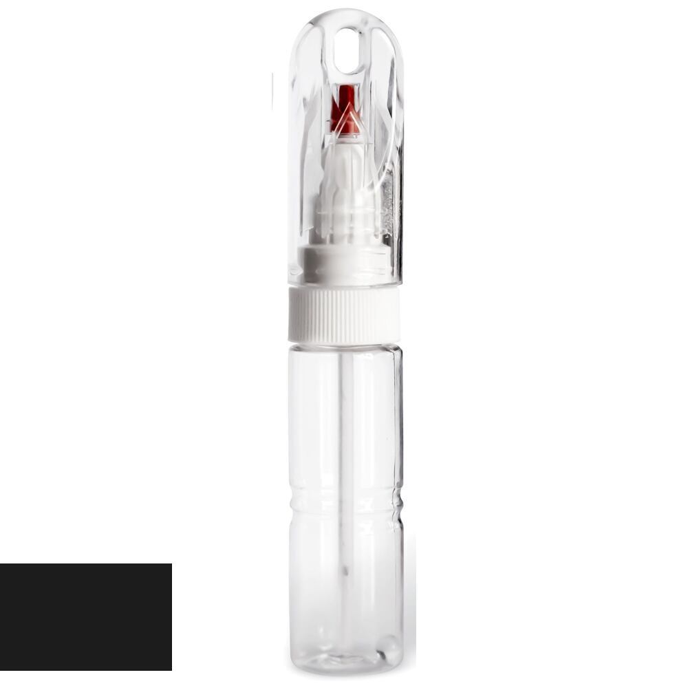 Levně Opravná tužka 2v1 Alfa Romeo 801 GRIGIO