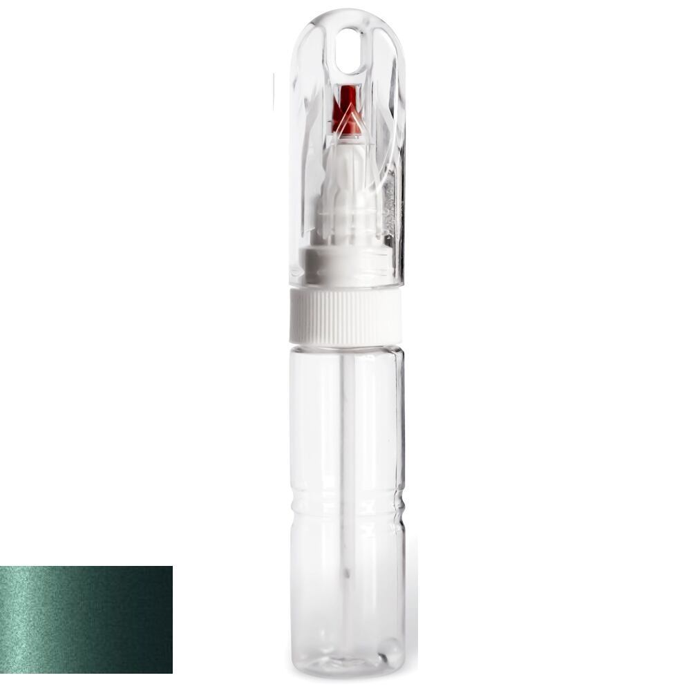 Levně Opravná tužka 2v1 BMW 356 VERMONTGRUEN
