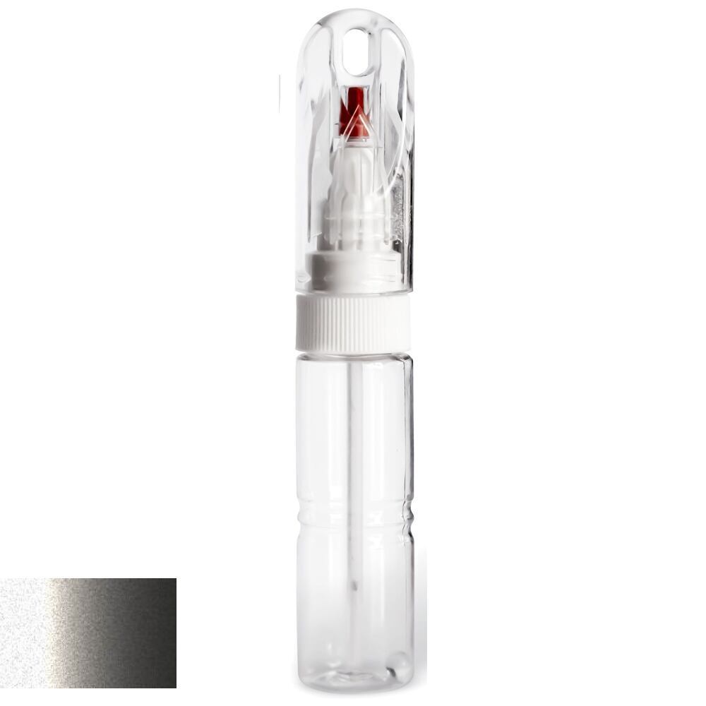 Levně Opravná tužka 2v1 Hyundai RB7 PHANTOM BLACK