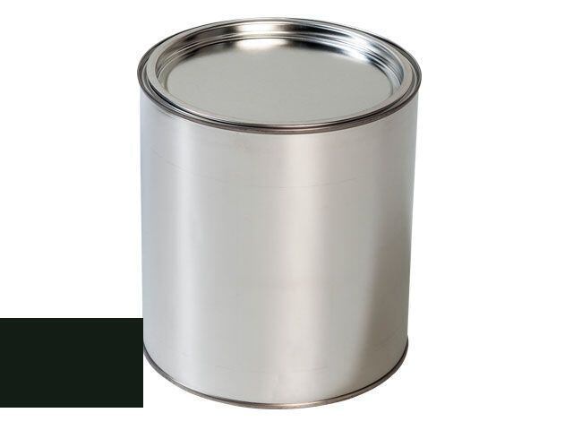 Levně Autolak do pistole Volkswagen VW L67N DUNKEL OLIV varianta uni laku do pistole 1K Base pod lak