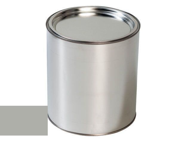 Levně Autolak do pistole Volkswagen VW LZ7A HELLGRAU varianta uni laku do pistole 1K Base pod lak