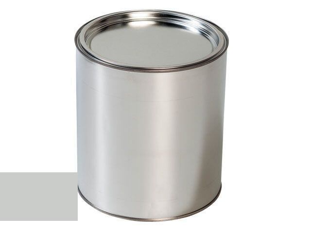 Levně Autolak do pistole BMW YB88 CAPPARISWEISS varianta uni laku do pistole 1K Base pod lak