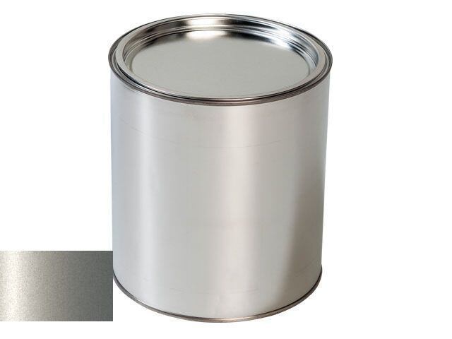 Levně Autolak do pistole Citroen EVL GRIS
