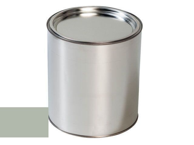 Levně Autolak do pistole Citroen KQDER VERT ALEP varianta uni laku do pistole 1K Base pod lak