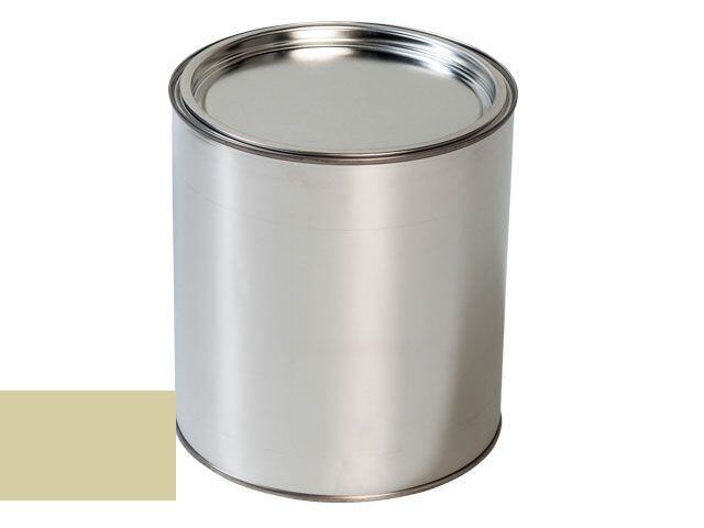 Levně Autolak do pistole Dacia 40 CREM/CREAM varianta uni laku do pistole 1K Base pod lak