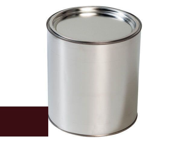 Levně Autolak do pistole Ford AZ IMPERIAL MAROON varianta uni laku do pistole 1K Base pod lak