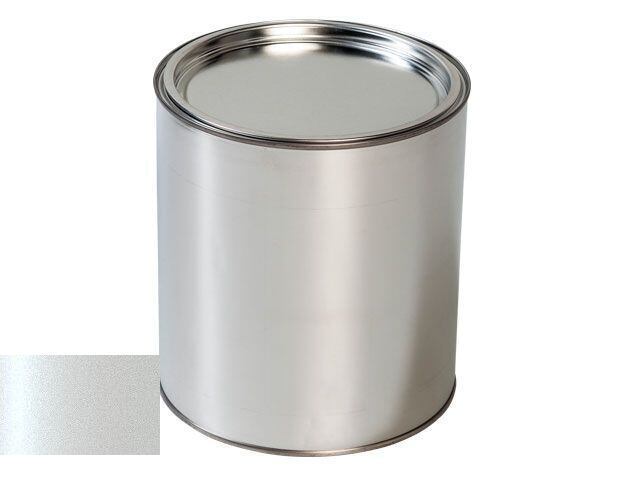 Levně Autolak do pistole Hyundai TW3 WHITE PEARL 2ks/bal