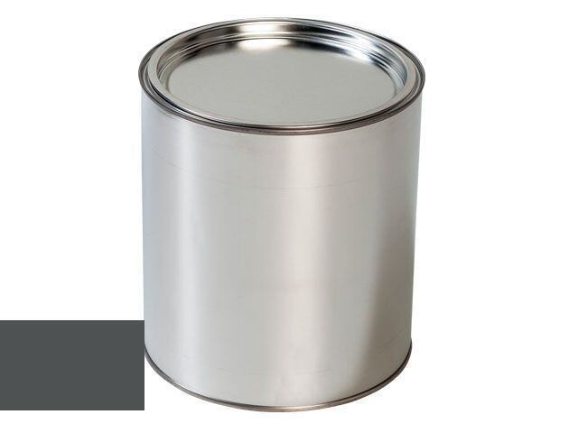 Levně Autolak do pistole Hyundai PJ ASH GREY varianta uni laku do pistole 1K Base pod lak