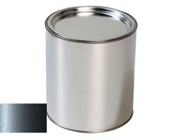 Levně Autolak do pistole Hyundai BF SLATE BLUE