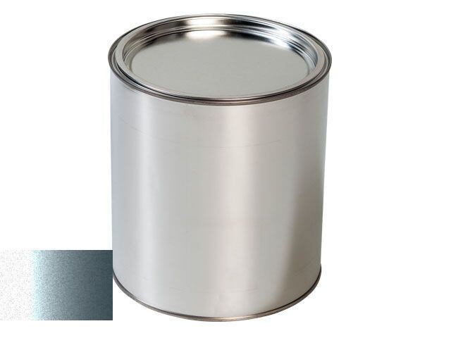 Levně Autolak do pistole Mitsubishi EC Light Blue