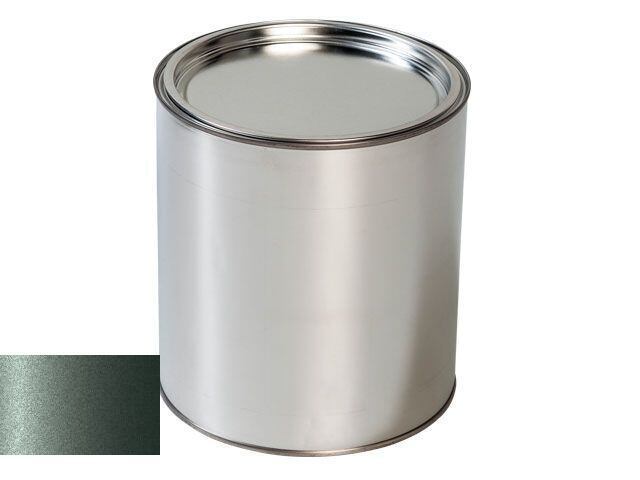 Levně Autolak do pistole Mitsubishi G96 Agave Green