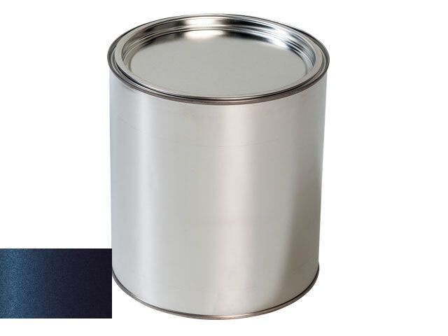 Levně Autolak do pistole Mitsubishi B46 BEHRING BLUE
