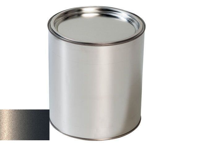 Levně Autolak do pistole Mitsubishi YM TITANIUM BROWNISH
