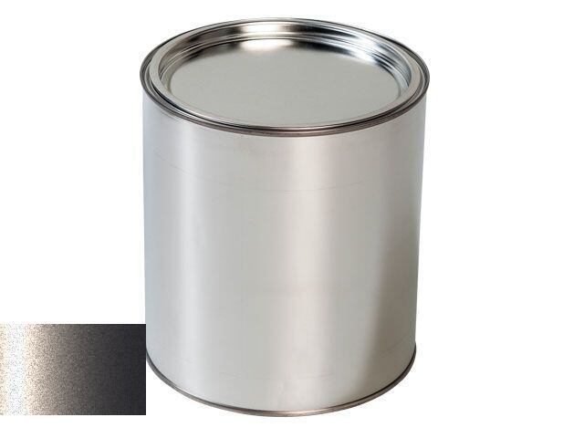 Levně Autolak do pistole Nissan K57 GREY