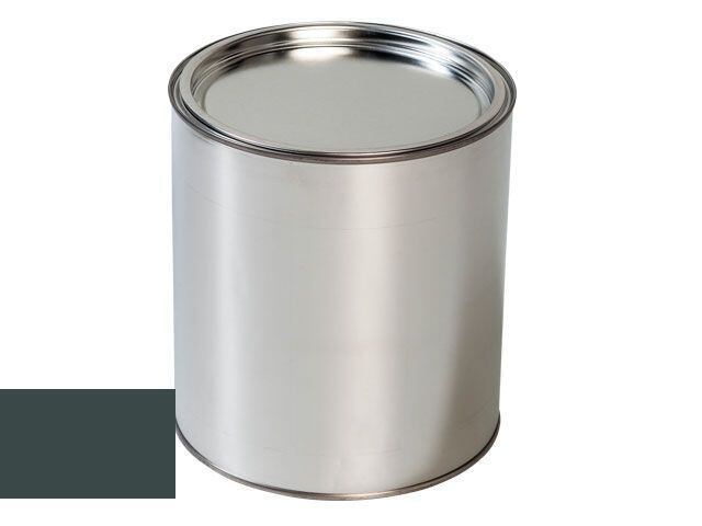 Levně Autolak do pistole Nissan KK8 GREY GREEN varianta uni laku do pistole 1K Base pod lak