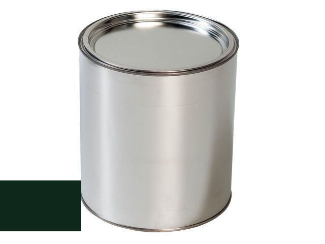 Levně Autolak do pistole Opel 880 RANGER GREEN varianta uni laku do pistole 1K Base pod lak