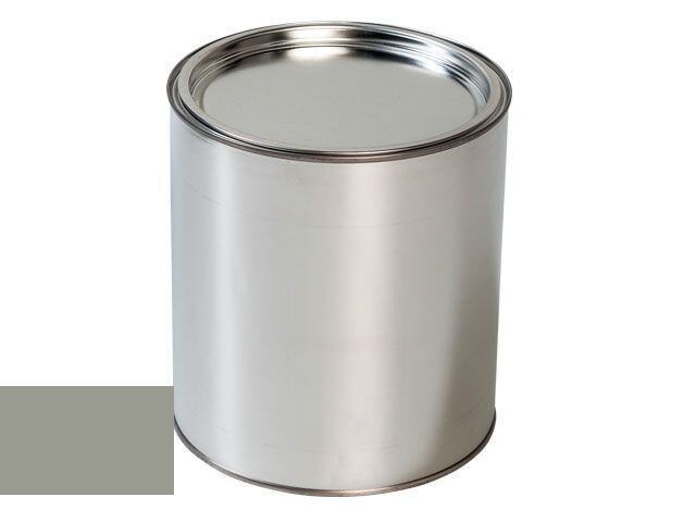 Levně Autolak do pistole Opel 85 STONE GRAY varianta uni laku do pistole 1K Base pod lak