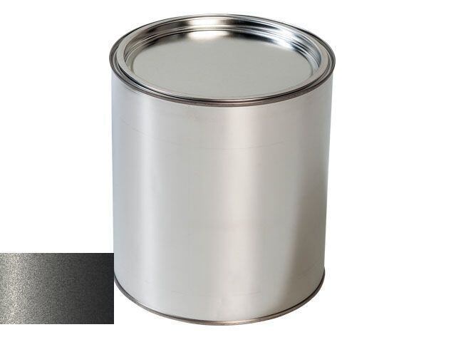 Levně Autolak do pistole Renault 680 GRIS