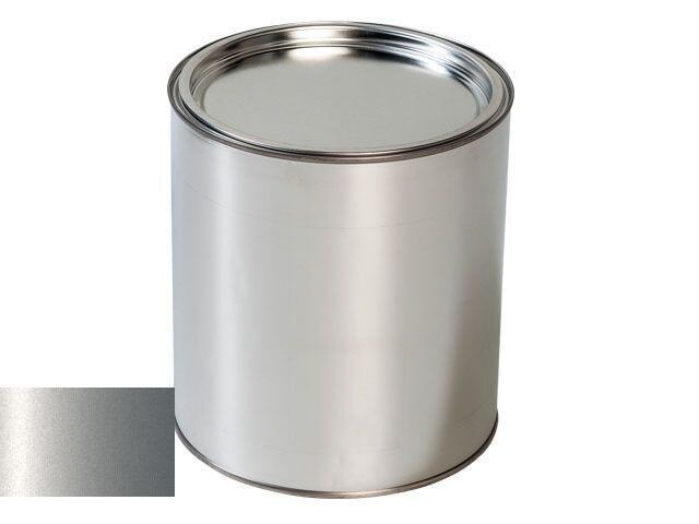 Levně Autolak do pistole Renault 615 GRIS TURENNE