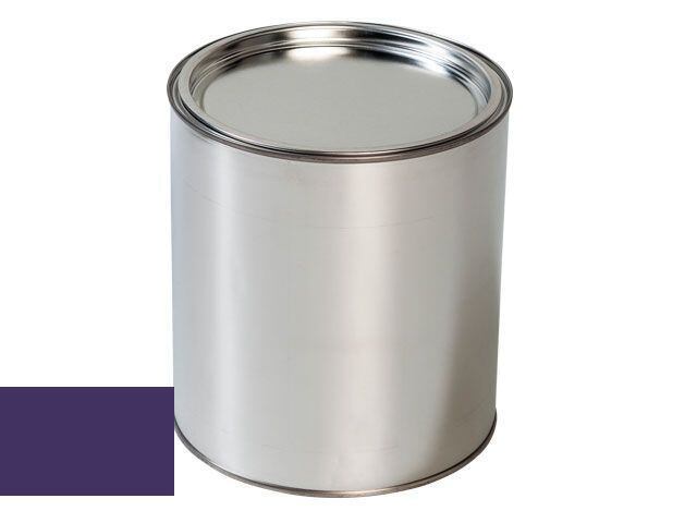 Levně Autolak do pistole Renault LNA VIOLET varianta uni laku do pistole 1K Base pod lak