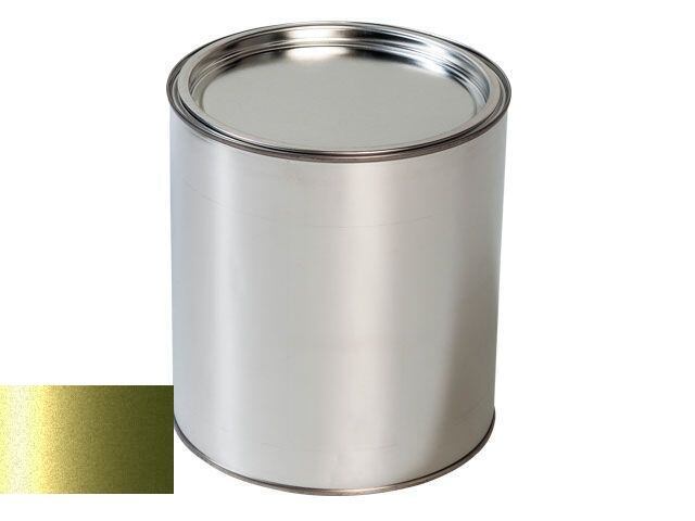 Levně Autolak do pistole Renault C99 Absinthe