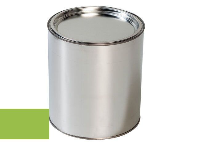 Levně Autolak do pistole Seat 358 VERDE CLARO varianta uni laku do pistole 1K Base pod lak