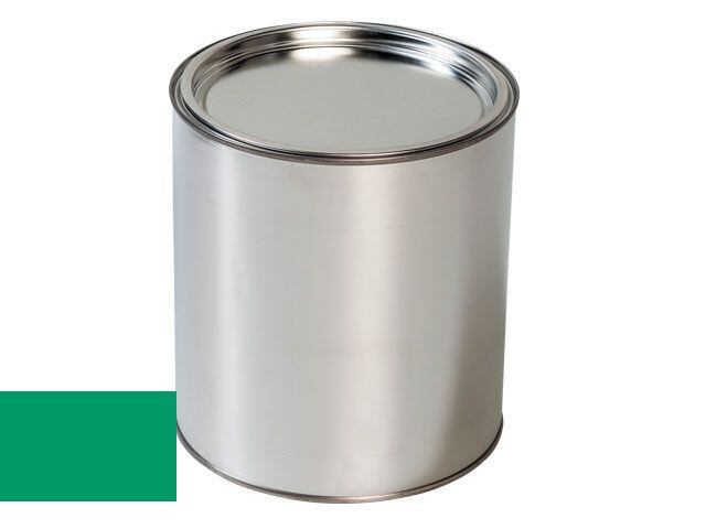 Levně Autolak do pistole Seat 308 VERDE MARINA varianta uni laku do pistole 1K Base pod lak