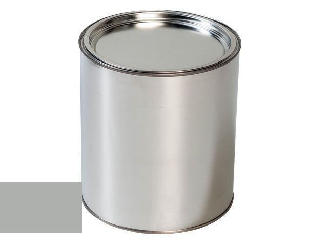 Levně Autolak do pistole Subaru 2477 LIGHT GREY varianta uni laku do pistole 1K Base pod lak