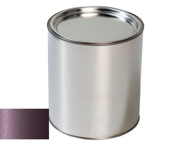 Levně Autolak do pistole Subaru 363 AMETHYST