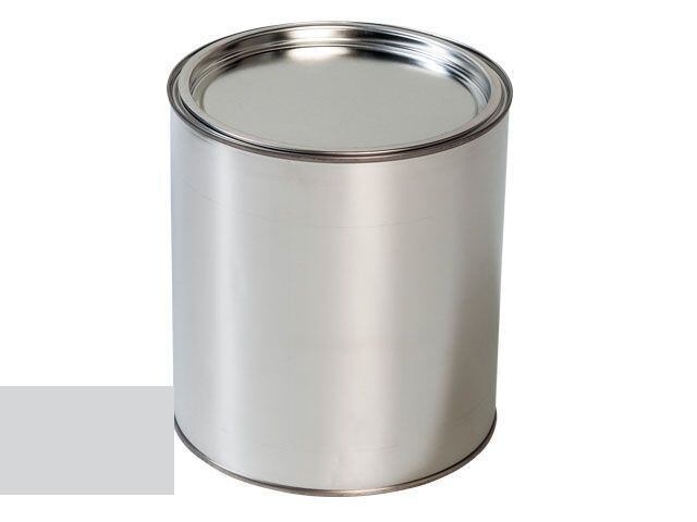 Levně Autolak do pistole Subaru M6Y CERAMIC WHITE varianta uni laku do pistole 1K Base pod lak