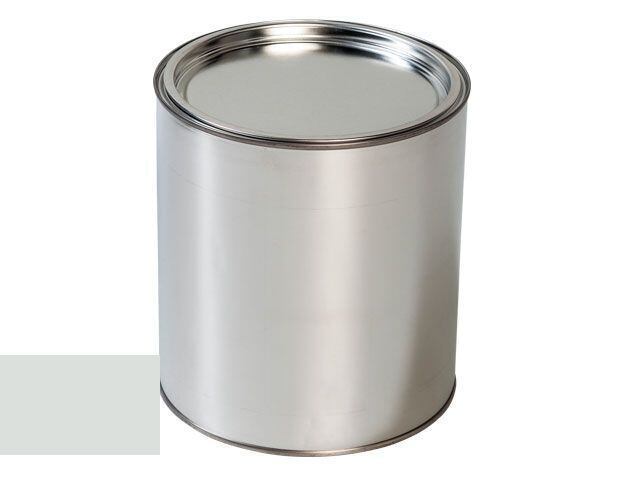 Levně Autolak do pistole Suzuki 10U CASABLANCA WHITE varianta uni laku do pistole 1K Base pod lak