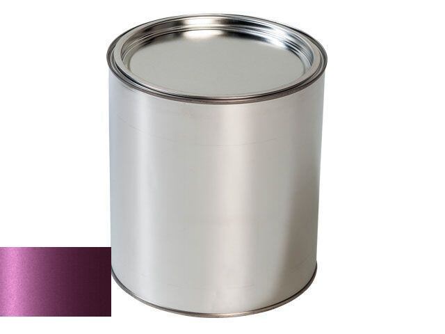 Levně Autolak do pistole Suzuki ZOZ FRAMBOISE PURPLE RED