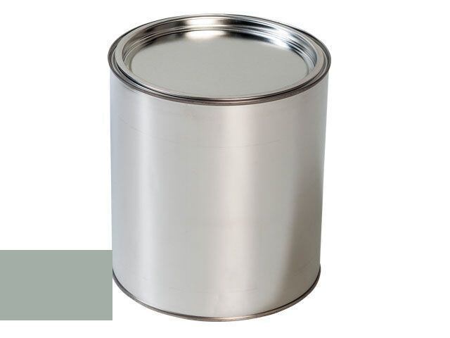 Levně Autolak do pistole Suzuki 24S WALES GREEN varianta uni laku do pistole 1K Base pod lak
