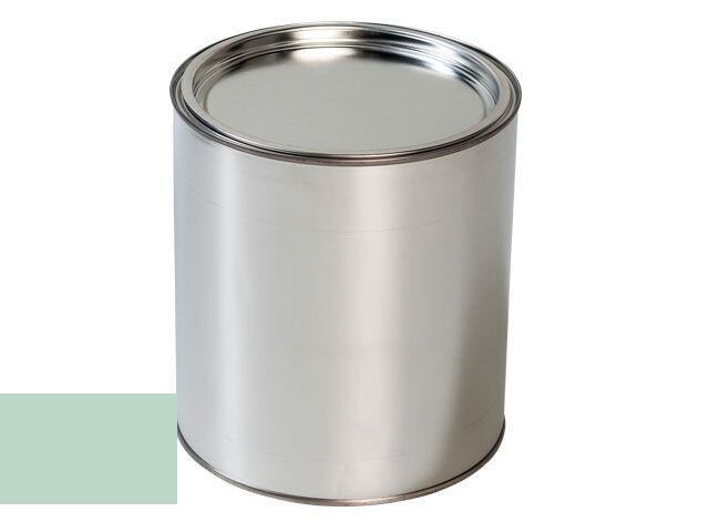 Levně Autolak do pistole Toyota 6Q6 SHADE GREEN varianta uni laku do pistole 1K Base pod lak