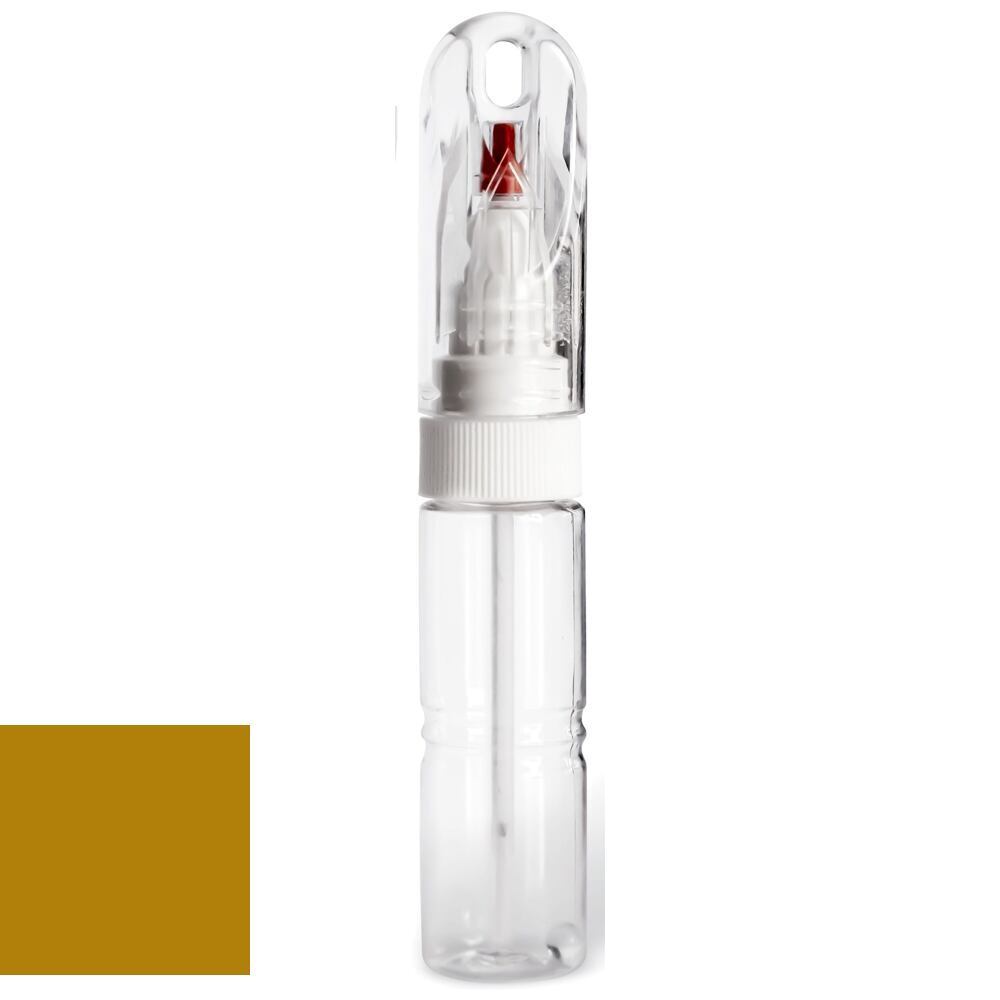 Levně Opravná tužka 2v1 RAL 1005 HONIGGELB stupeň lesku Lesk