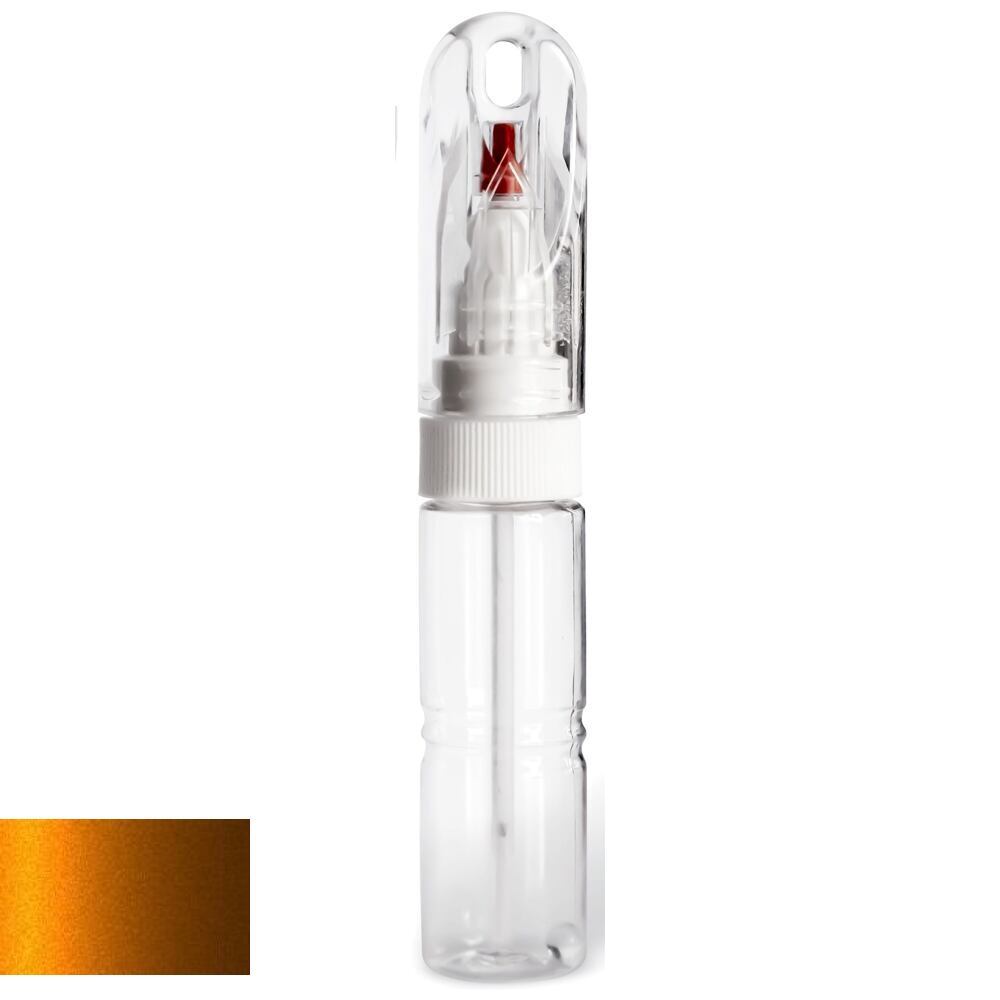Levně Opravná tužka 2v1 Ford FJ5CWWA TIGER EYE PEARL