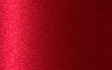 Levně Autolak do pistole KIA R4R CURRANT RED