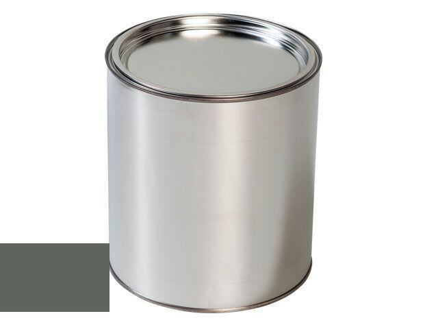 Levně Autolak do pistole Volvo 226 LIGHT GREEN varianta uni laku do pistole 1K Base pod lak